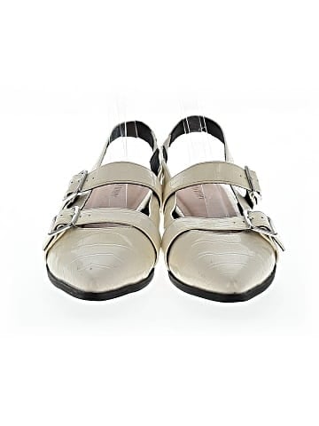 Old Navy Flats (view 2)