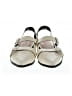 Old Navy Ivory Flats Size 9 - photo 2