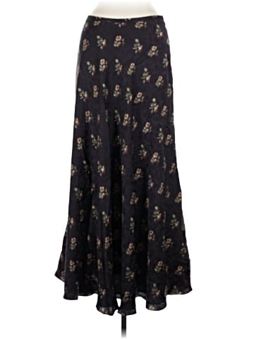 Jones New York Casual Skirt (view 1)