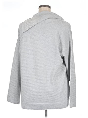 Chico's Pullover Sweater (view 2)