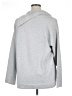Chico's Gray Pullover Sweater Size XL (3) - photo 2