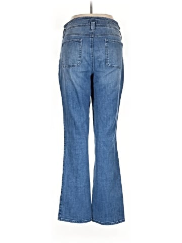 NYDJ Jeans (view 2)
