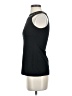 Aqua Black Sleeveless Top Size S (estimated) - photo 5