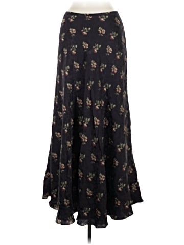 Jones New York Casual Skirt (view 2)