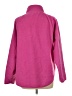 J.Crew Factory Store 100% Polyester Pink Pullover Sweater Size L - photo 2
