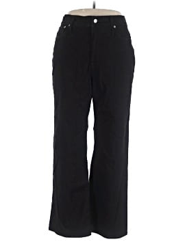 J.Crew Jeans (view 1)
