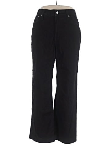 J.Crew Jeans (view 1)