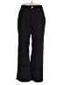 J.Crew Black Jeans Size 34 waist - photo 1
