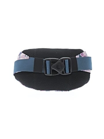 Kavu Belt Bag (view 2)