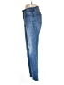 NYDJ Blue Jeans Size 10 - photo 5