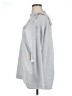 Chico's Gray Pullover Sweater Size XL (3) - photo 5