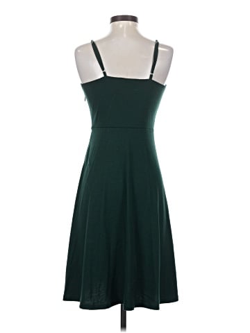 Liyinxi Casual Dress (view 2)