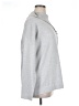 Chico's Gray Pullover Sweater Size XL (3) - photo 4