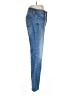 NYDJ Blue Jeans Size 10 - photo 4