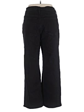 J.Crew Jeans (view 2)