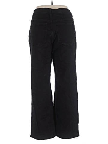 J.Crew Jeans (view 2)