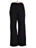 J.Crew Black Jeans Size 34 waist - photo 2