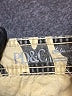 pd&c 100% Cotton Camo Yellow Cargo Shorts Size 6 - photo 3