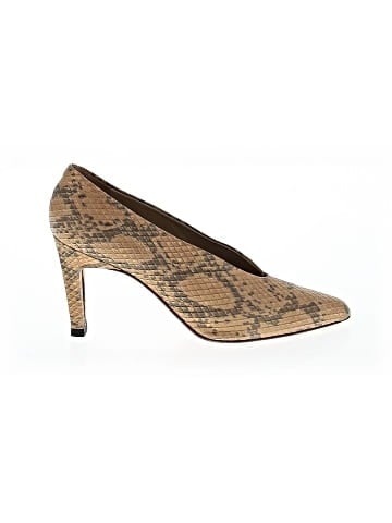 Via Spiga Heels (view 1)