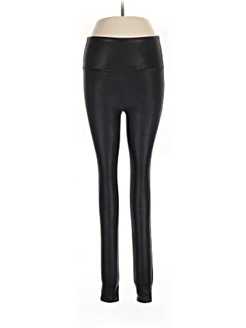 SPANX Leggings (view 1)