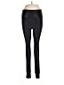 SPANX Black Leggings Size L - photo 1