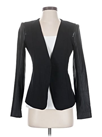 Theory Blazer (view 1)