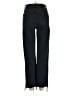 Daze Black Jeans Size 25 waist - photo 2