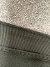 Unbranded Black Long Sleeve Top Size S - photo 7