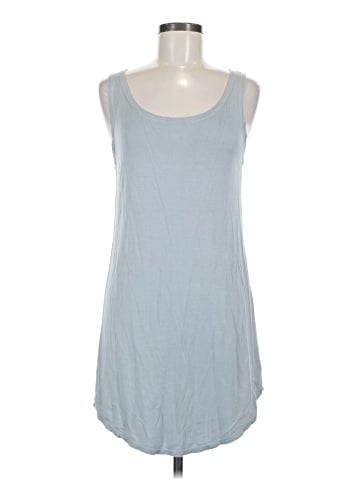 Holcomo Unlimited Casual Dress (view 1)