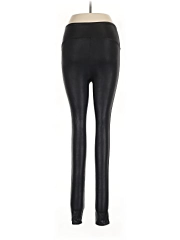 SPANX Leggings (view 2)