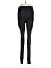 SPANX Black Leggings Size L - photo 2