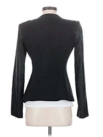 Theory Blazer (view 2)