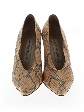 Via Spiga Heels (view 2)