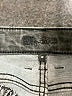 Kut from the Kloth Solid Gray Jeans Size 2 - photo 4