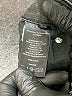 Kut from the Kloth Solid Gray Jeans Size 2 - photo 5