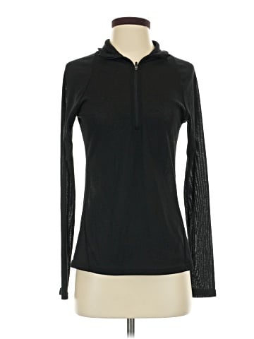 Patagonia Long Sleeve T-Shirt (view 1)