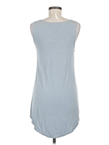 Holcomo Unlimited Casual Dress (view 2)