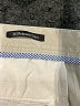 Talbots Gray Jeggings Size 16 - photo 6