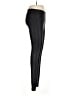 SPANX Black Leggings Size L - photo 4