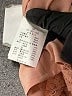 LINE Pink Cocktail Dress Size S (estimated) - photo 8