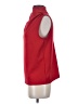 Express Red Sleeveless Top Size S - photo 5