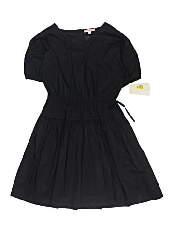 GB Girls Dress (view 1)