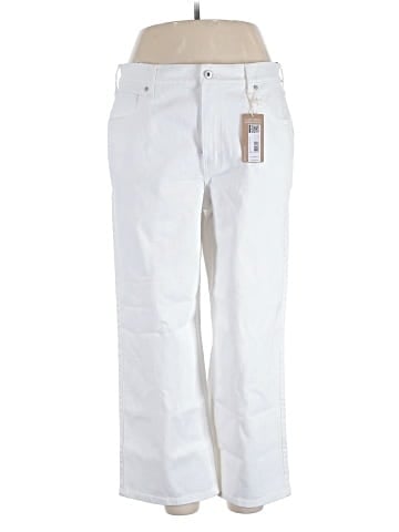 American Eagle Outfitters Casual Pants (view 1)