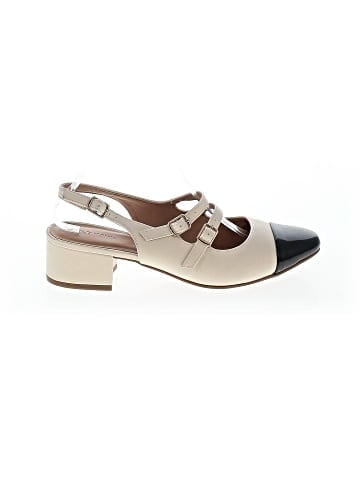 Old Navy Heels (view 1)
