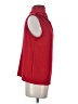 Express Red Sleeveless Top Size S - photo 4
