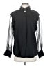 Zara Black Long Sleeve Blouse Size S - photo 1