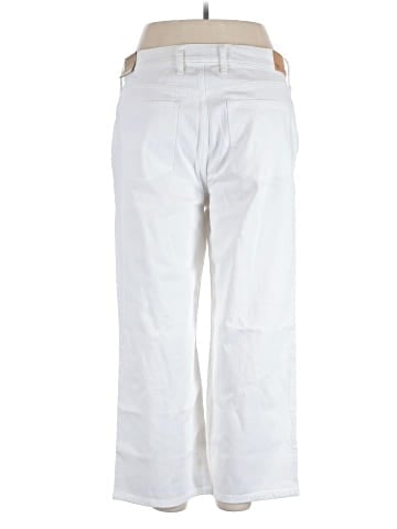 American Eagle Outfitters Casual Pants (view 2)