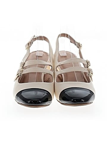 Old Navy Heels (view 2)