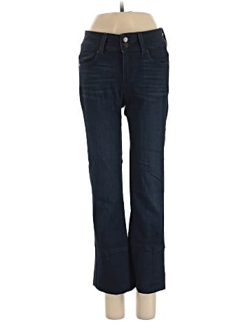 Paige Jeans (view 1)