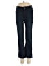 Paige Blue Jeans Size 25 waist - photo 1